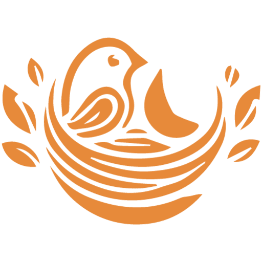Clean Nest